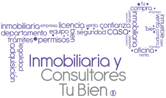 Tu Bien