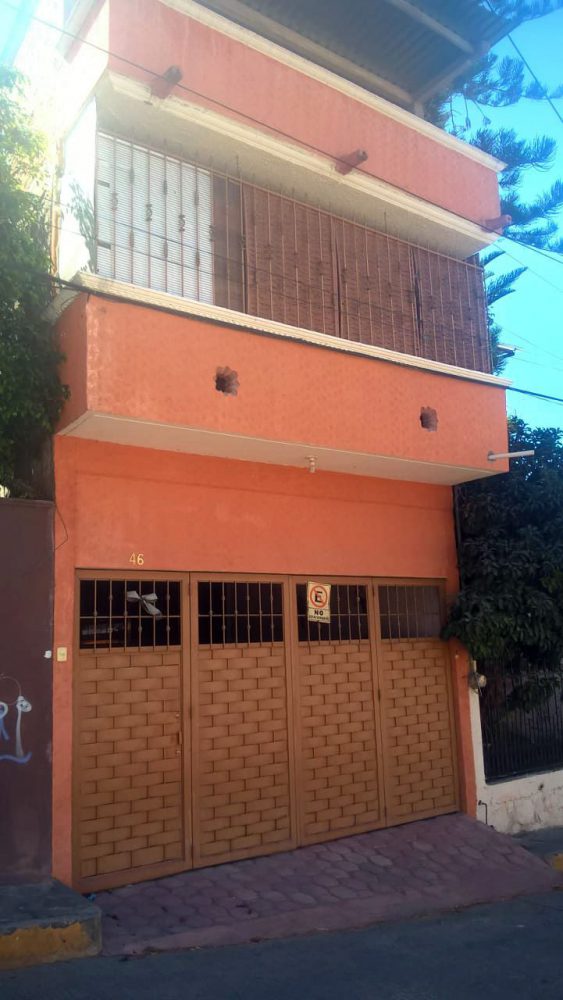 Excelente casa en Chilpancingo